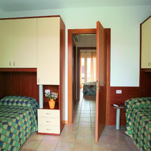 Villaggio Borgo Dell Ulivo, Bibione — photo 2