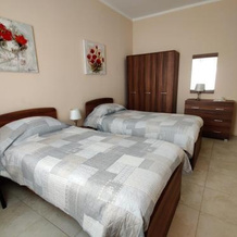 Doms Apartment, Tarxien — photo 3