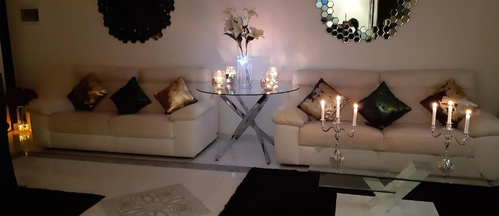 Maison suite, Rubano — photo 1