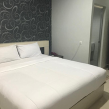 Hotel Callista Lahat, Lahat — photo 5