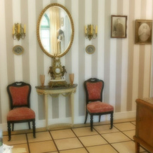 Domaine de la côte aux chats, Montieramey — photo 2