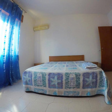 Apartment 500m from the sea, Badolato — photo 4