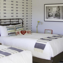 Hotel Dylan, 奥利维耶尔 — 照片 4