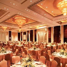 Yinchuan Shangling Boston Hotel, 银川 — 照片 4