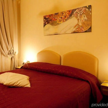 Hotel Centro, 坎皮比森齐奥 — 照片 5