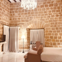 Hotel Palacio de Úbeda 5 G.L., Ubeda — photo 5