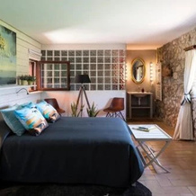 Can Patiras B&B, Систелья — фото 2