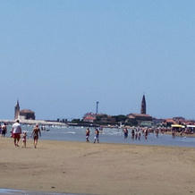 Villa Roma, Caorle — photo 3