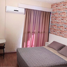 Hotel Colonial, Itapetininga — photo 2