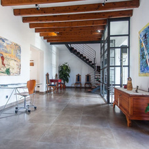 Pool House Marineta, 桑塔尼 — 照片 4