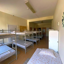 Garden Hostel, 阿威罗 — 照片 2
