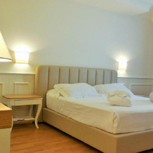 MARECHIARO Hotel, 吉泽里亚 — 照片 4