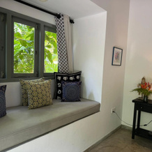 Ginganga Lodge, 加勒 — 照片 5