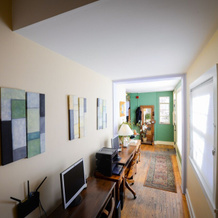 Briar Rose Bed and Breakfast, Boulder — photo 3