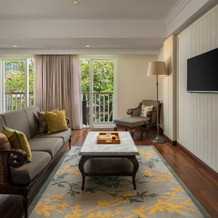 Maison Aurelia - Sanur By Preference, Sanur — photo 4