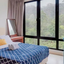 7Stonez Suites Midhills Genting Highlands, Genting Highlands — photo 2