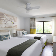 La Siesta Resort & Villas, Islamorada — photo 2