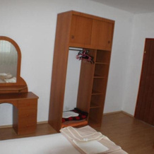 Guest House Katić, Trpanj — photo 3