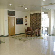 Hotel Villa de Betanzos, 贝坦索斯 — 照片 5