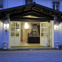 Villa Malbulton, 莫尔特利亚诺 — 照片 5