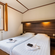 Appealing Chalet With Combi-microwave, Next to a Nature Reserve, 博尔赫 — 照片 2