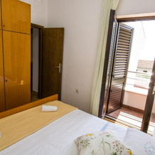 Apartment Darmy, Округ-Горнджи — фото 5