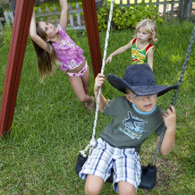 Hotel Fortezza, 阿尔博雷亚 — 照片 5