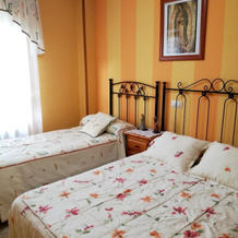 Apartment With 2 Bedrooms in Suances, With Wonderful City View, Pool Access and Wifi, 苏安塞斯 — 照片 3