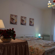 Casa Vacanza e per lavoro Elena e Carla, 斯皮内亚 — 照片 3