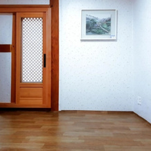 Boseong Sujin Hanok Pension, Boseong-eup — photo 3