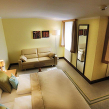 Hotel Leobersdorfer Hof, 莱奥伯斯多夫 — 照片 5