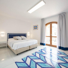Hotel San Francesco, 马约里 — 照片 4