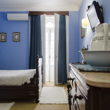 Casa da Avó - Turismo de Habitação, 托里迪蒙科武 — 照片 4