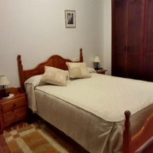 Apartamentos Sierra Del Hacho, Монтехаке — фото 3
