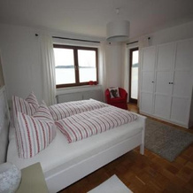 Ferienwohnung Bothe, 赞特 — 照片 2