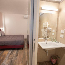 Vesuvio Inn Bed & Wine Experience, 埃尔科拉诺 — 照片 4