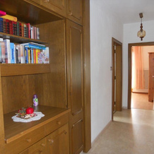 Ferienwohnung Gerti Kalt, Зебоден — фото 4