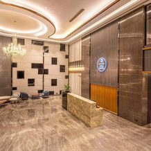 Grand Mirage Dhanbad, A Member Of Radisson Individuals, Dhanbad — photo 2