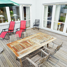 Holiday Home in Vallentuna, 瓦伦蒂纳 — 照片 5