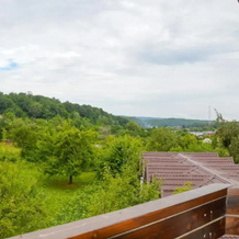 Vershina Mini-hotel, Guamka — photo 3