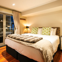 The Lodge by Waiheke Unlimited, Palm Beach — photo 3