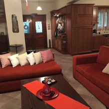 Villa Ermioni, Porto Heli — photo 2