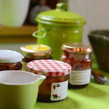 Ambrosia B&B, 莱茵费尔登 — 照片 5