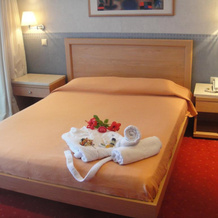 Prime Isthmus Hotel, Isthmia — photo 3