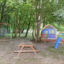 Gîte Azay-sur-Cher, 4 pièces, 5 personnes - FR-1-381-220, Azay-sur-Cher — photo 4