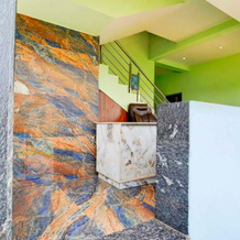 Hotel O Madurai Theni Road, 蒂鲁帕兰昆德拉姆 — 照片 5