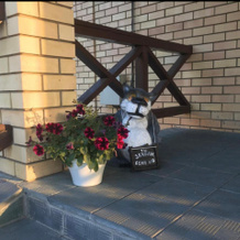 Shchedrino Guest House, Shchedrino — photo 2