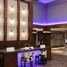 Sleep Inn Urbandale, 厄班代尔 — 照片 4