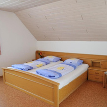 Ferienwohnung Böhm, Riedenburg — photo 3