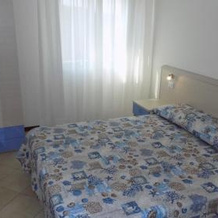 Apartament in center zone, 埃拉克莱亚 — 照片 4